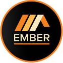 EPH Ember EPH Ember