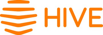 Hive Hive