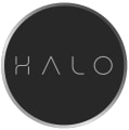 Ideal Halo Ideal Halo