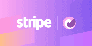 Secure Payments by Stripe Secure Payments by Stripe